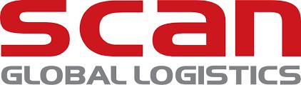 SGL acquires IC Logistics