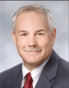Perlstein