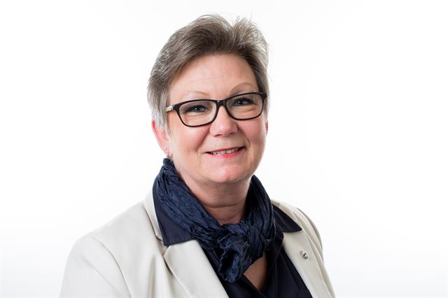 Working with factories around the world involves a kind of cultural exploration, which is very stimulating and rewarding, says Bridget Westra-Knox, Manager, Customer Relations.