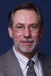 CASCADE HIRES JACOBS AS NEW TERRITORY MANAGER