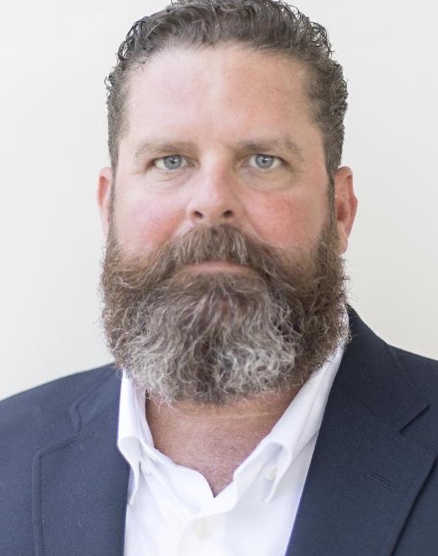 Braun