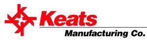 Website refinement helps forklift user grow