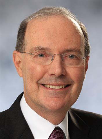 Andy Marsh