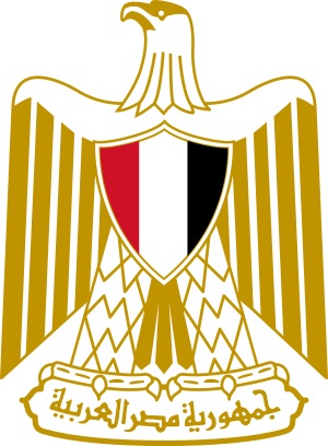 Egypt plans logistics facilities