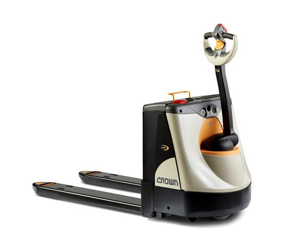 Crown WP3000