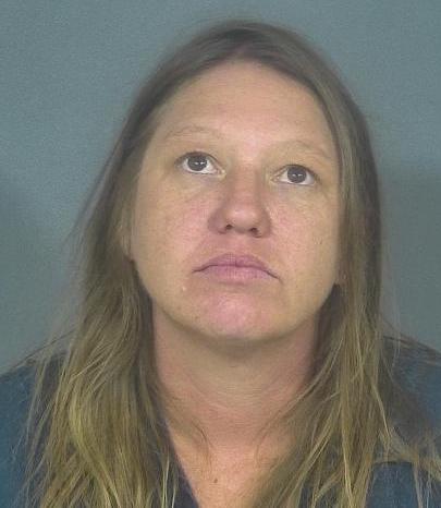Forklift rampage causes $20K in damage