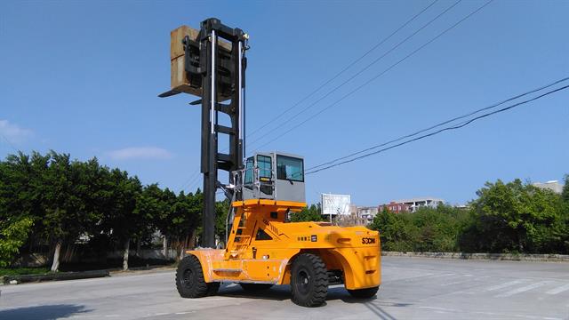 SOCMA HNF-500