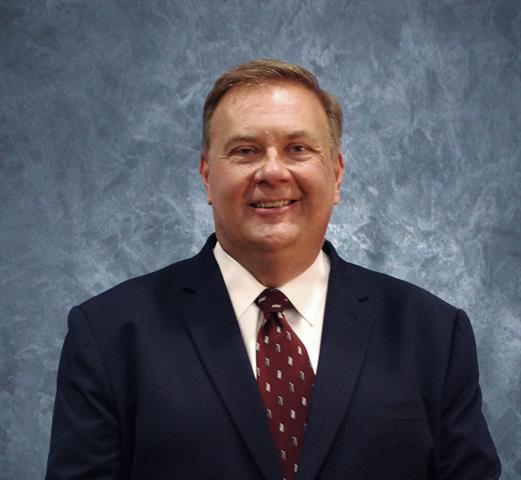 Mark Manninen