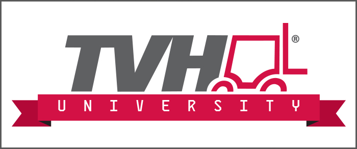 TVHU Offers Hands-On Training Opportunities