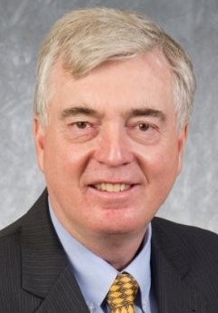 Wilson
