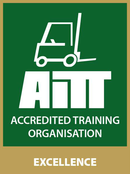 AITT raises accreditation standard