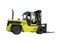 Clark C80D900