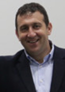 Dilyan Alexiev