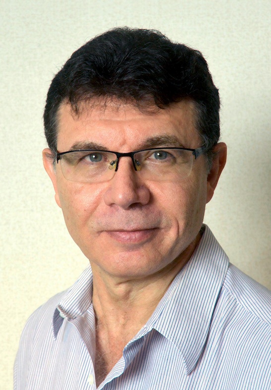 Allan Leibowitz