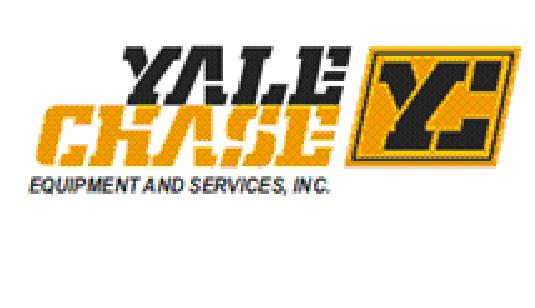 New name reflects dealership's growth and new products.
