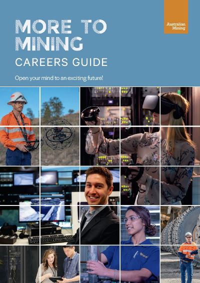 Forklift operators are among the most sought-after occupations.
