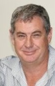 Ross Grassick