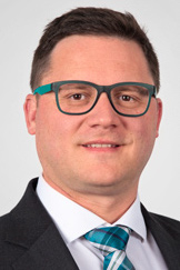 Rob Erskine
