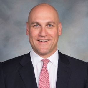 Ryan Greenawalt