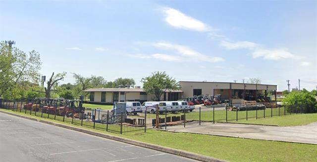 Liftmasters in San Antonio, Texas