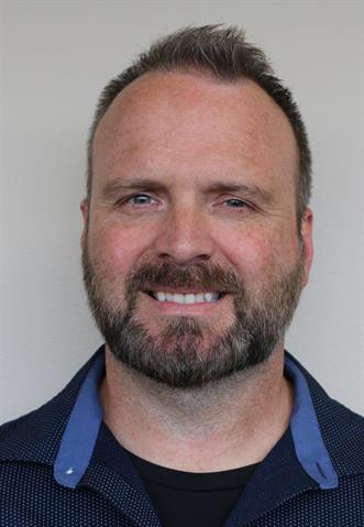 Bill Huettl