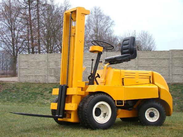 This fetching beauty is a rebuilt Steinbock DGF2/300 from 1956.