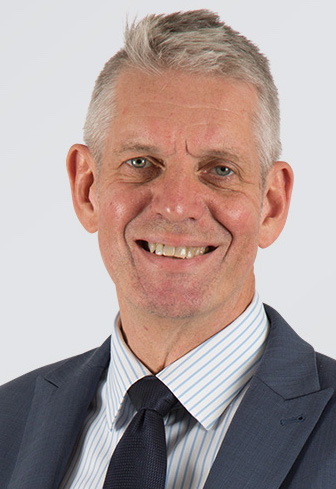 Leigh Anderson