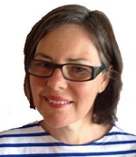 Let’s talk about online meetings