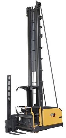 Part of the Cat NVT11-20(XL) range