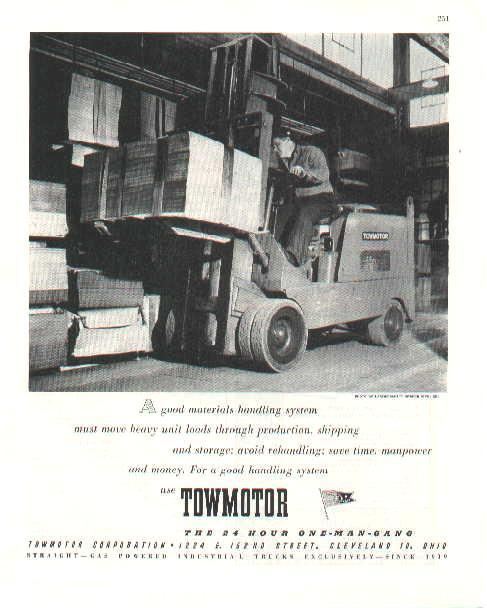 Click for larger view