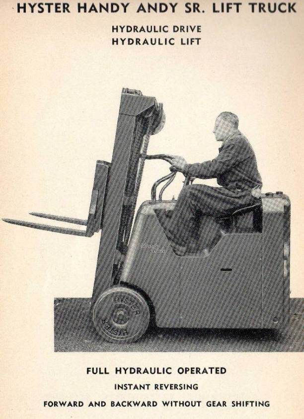 Click for larger view