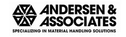 TV series includes Raymond equipment