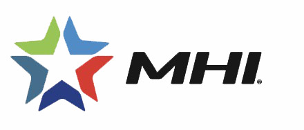 CMAA updates specifications