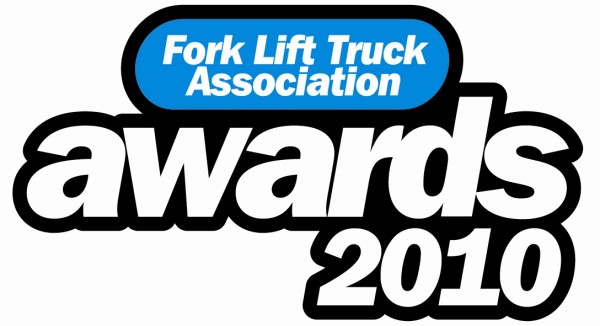 Voting for FLTA awards now open