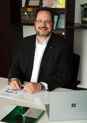 Kai Kollermann