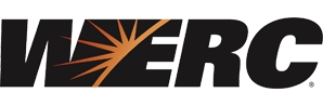 MHI acquires WERC