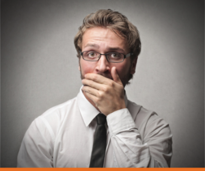 5 things you didn't know you could ask for in your Forkliftaction advertising