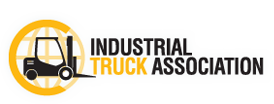 No EU forklift tariffs - ITA