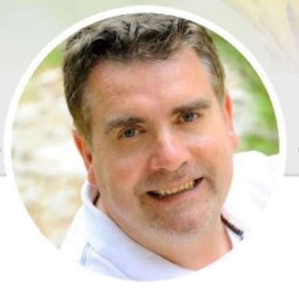 Dr. Mathias Kroemker, Meyer GmbH Automotive Industry Specialist.