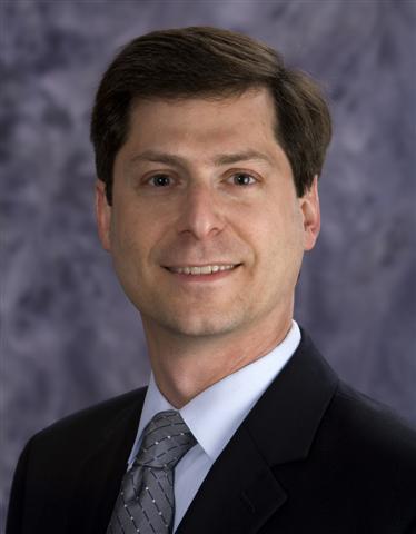 Jeremy I. Silberman