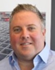 Warehouse automation advances