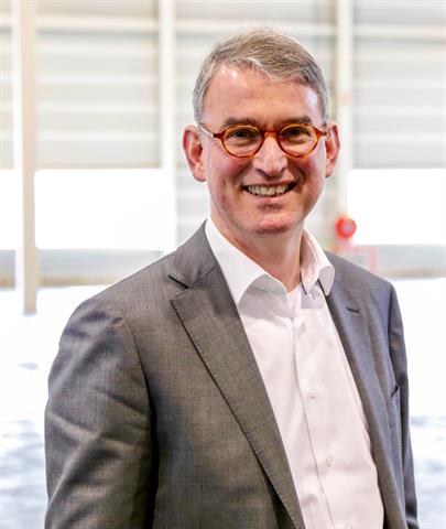 Hans Seijger