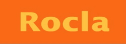 ROCLA SALES UP DESPITE WEAK WAREHOUSE SECTOR