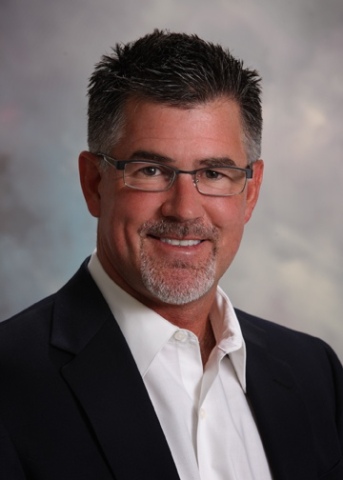 EquipmentFX… Dealer and manufacturer marketing solutions that will ring the bell!
