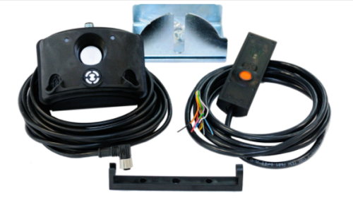 Intella is the exclusive North American distributor for the Safe&Stop and Safe&Alert products