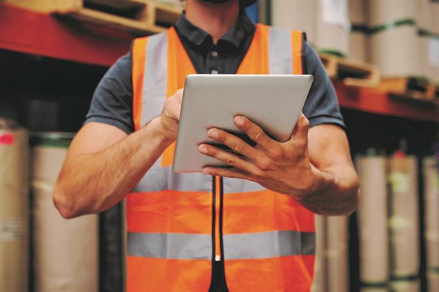 FLTA carries out more than 100 checks on every member