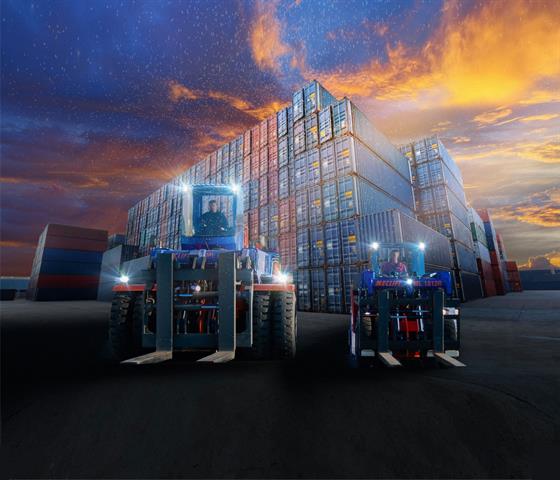 Meclift seeks international growth