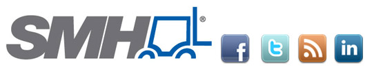 SMHCO is Now on Facebook, Twitter, and LinkedIn!!