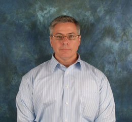 SMH Appoints Ed Cobb as Regional Manager of Business Development Midwest Region