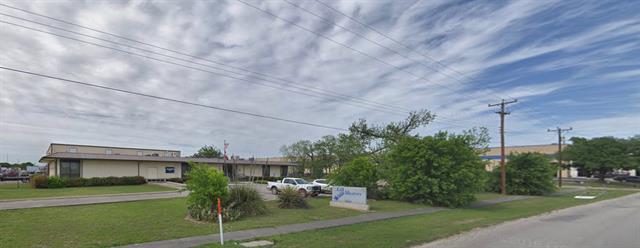 Liftmasters will support the Clark line from its facility in San Antonio